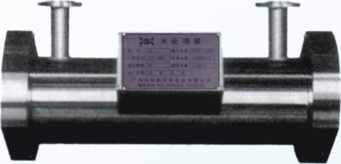 紫外線(xiàn)凈水器