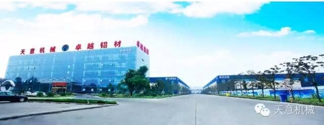 QQ截圖2.jpg