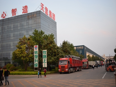 五一我在崗:用堅(jiān)守來詮釋“勞動(dòng)最光榮”！