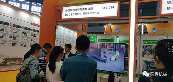 1573265531581449.jpg 7.webp.jpg