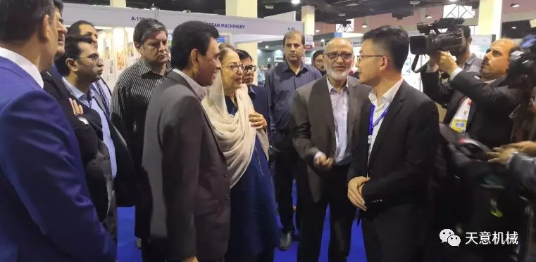 1577429767977192.jpg 1577429767977192.jpg