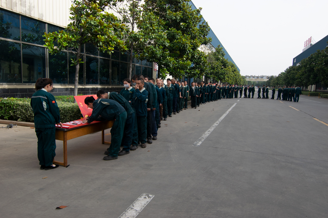 1591166141879800.jpg DSC_0136.jpg