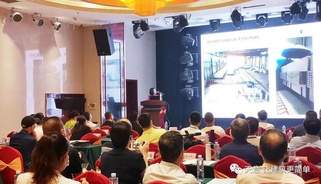 1601251563370060.jpg q3.jpg